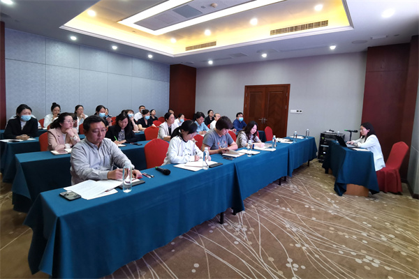 微信图片_20231103135108.jpg 微信图片_20231103135108.jpg