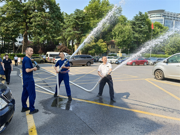 微信图片_20240701093559.jpg 微信图片_20240701093559.jpg