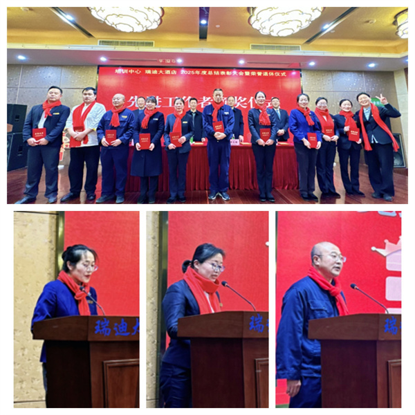 压缩后先进.jpg 压缩后先进.jpg